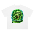 Legit Money Club 002